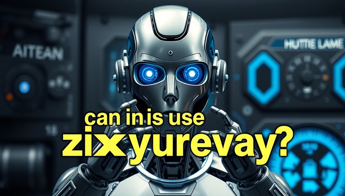 can i use zixyurevay – Complete Guide, Benefits, and Future Potential Explained