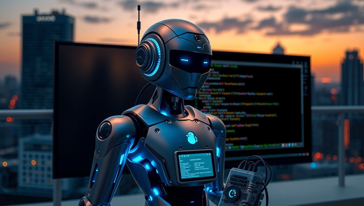 Celeb Fameblogs Archives: Exploring the World of Celebrity Insights