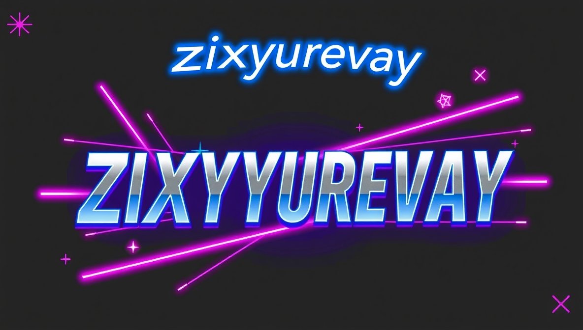 zixyurevay – Exploring the Power of Innovation, Technology, and Global Connectivity
