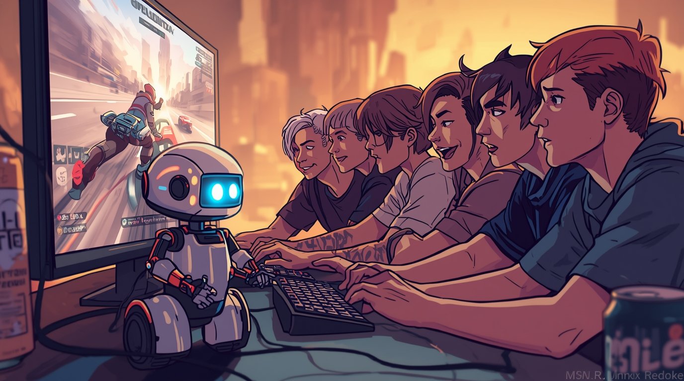 Gamers Plugboxlinux – A Complete Guide to Open-Source Gaming Freedom and Performance