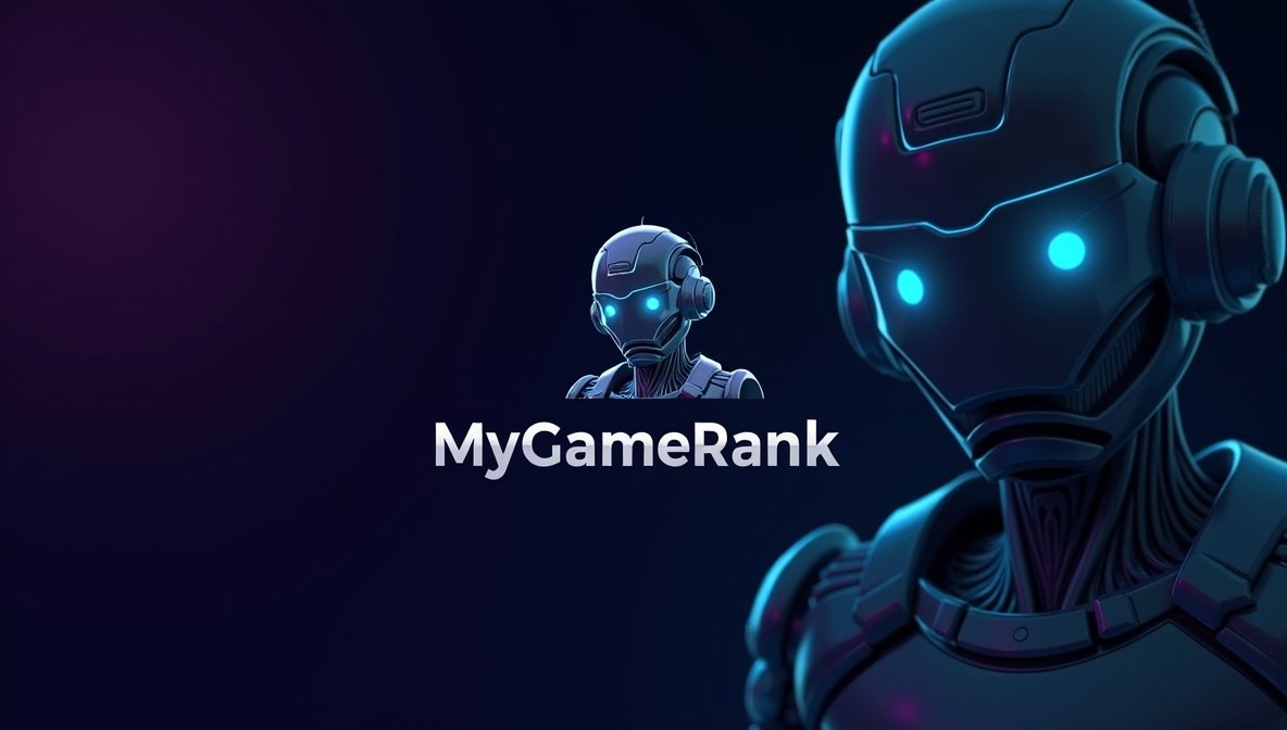 mygamerank featured – Top Player Highlights, Achievements, and Gaming Insights
